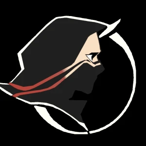 community